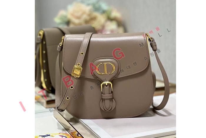��� �ٺ� ������ �� DR90328-3 (�����̾�)