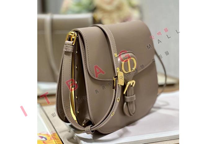 ��� �ٺ� ������ �� DR90328-3 (�����̾�)