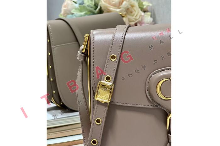 ��� �ٺ� ������ �� DR90328-3 (�����̾�)