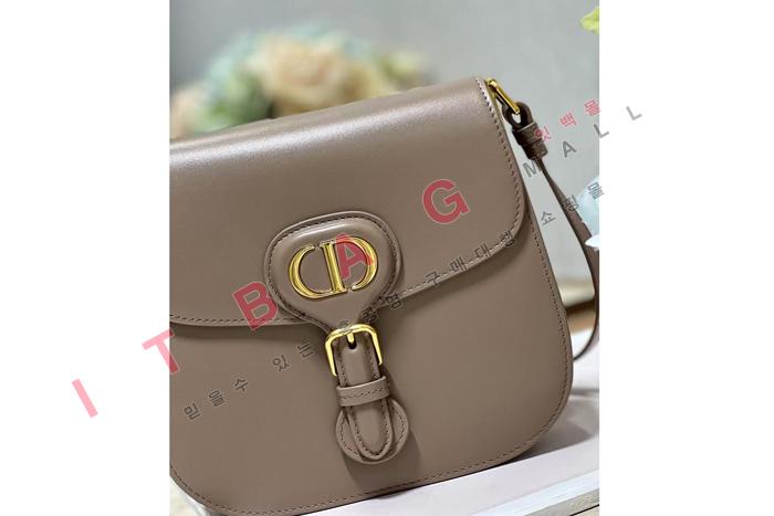 ��� �ٺ� ������ �� DR90328-3 (�����̾�)