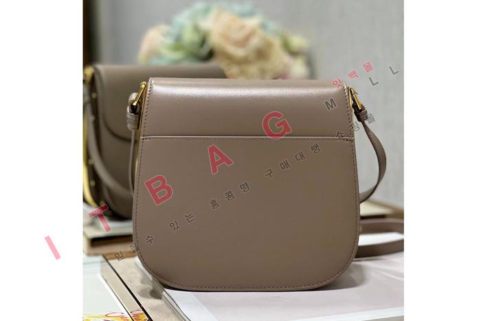 ��� �ٺ� ������ �� DR90328-3 (�����̾�)