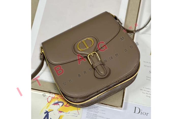 ��� �ٺ� ������ �� DR90328-3 (�����̾�)