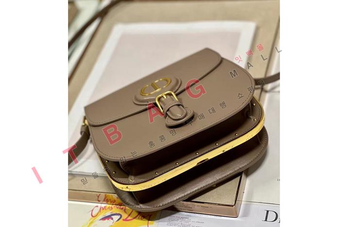 ��� �ٺ� ������ �� DR90328-3 (�����̾�)