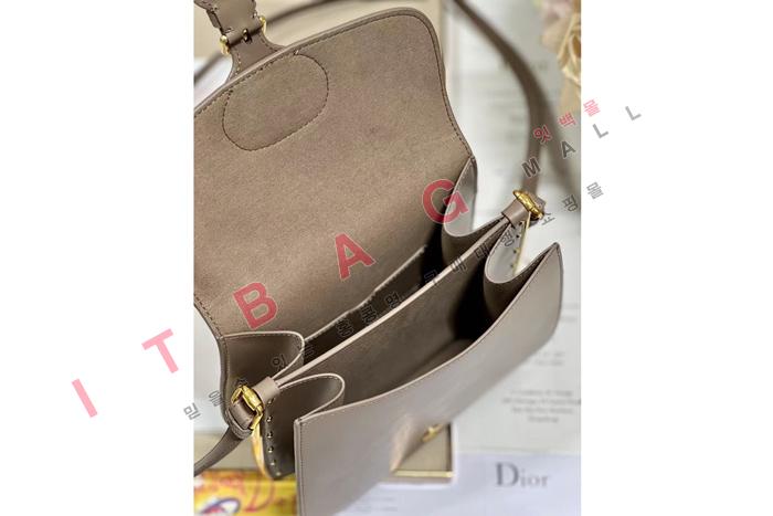 ��� �ٺ� ������ �� DR90328-3 (�����̾�)