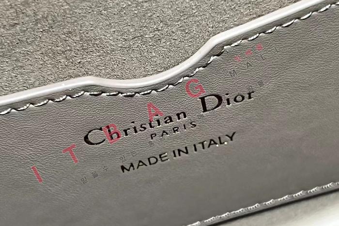 ��� �ٺ� ������ �� DR90328-3 (�����̾�)