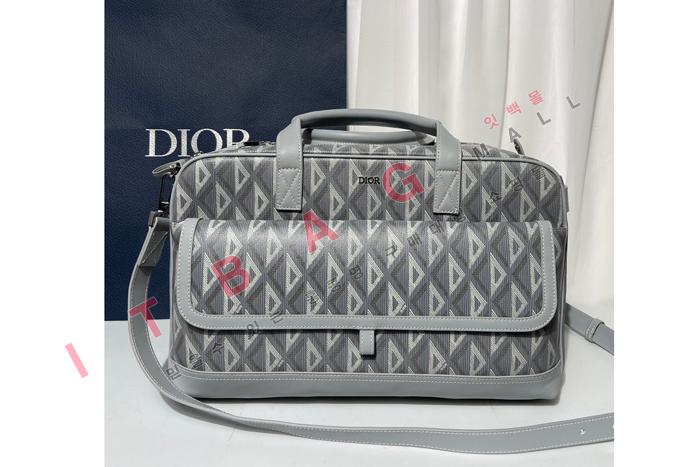 ���  ��Ʈ �� �ε� CD ���̾Ƹ�� �� ĳ�����DR90329 (�����̾�)