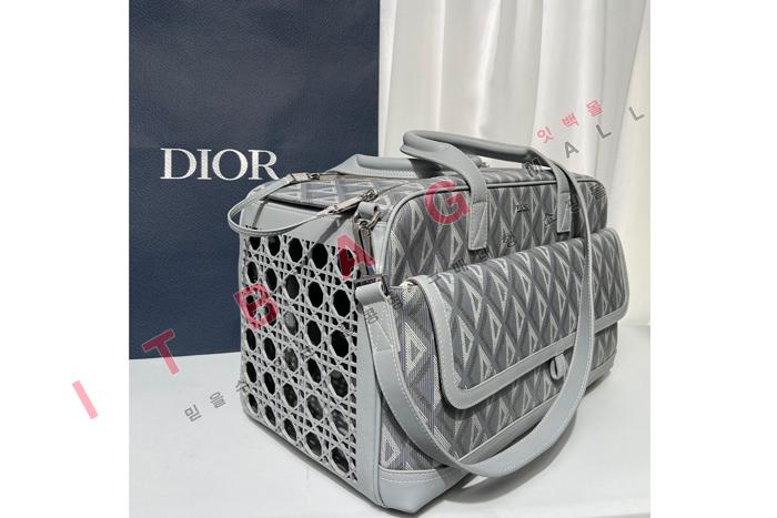 ���  ��Ʈ �� �ε� CD ���̾Ƹ�� �� ĳ�����DR90329 (�����̾�)