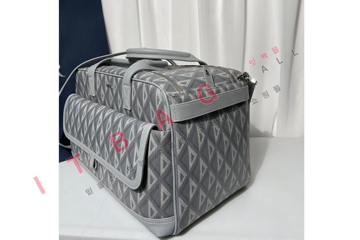���  ��Ʈ �� �ε� CD ���̾Ƹ�� �� ĳ�����DR90329 (�����̾�)