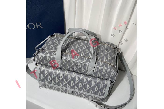 ���  ��Ʈ �� �ε� CD ���̾Ƹ�� �� ĳ�����DR90329 (�����̾�)