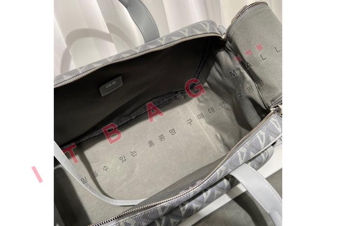 ���  ��Ʈ �� �ε� CD ���̾Ƹ�� �� ĳ�����DR90329 (�����̾�)
