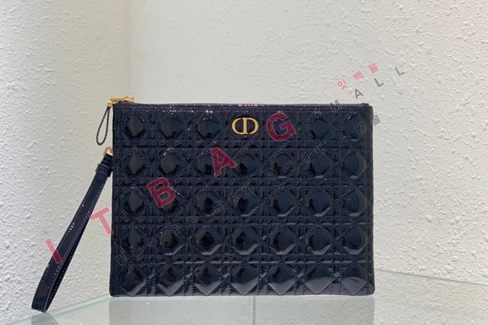 ��� ���� ī�� ���ϸ� Ŭ��ġ�� DR90330 (�����̾�)