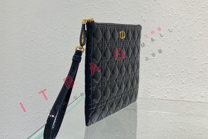 ��� ���� ī�� ���ϸ� Ŭ��ġ�� DR90330 (�����̾�)