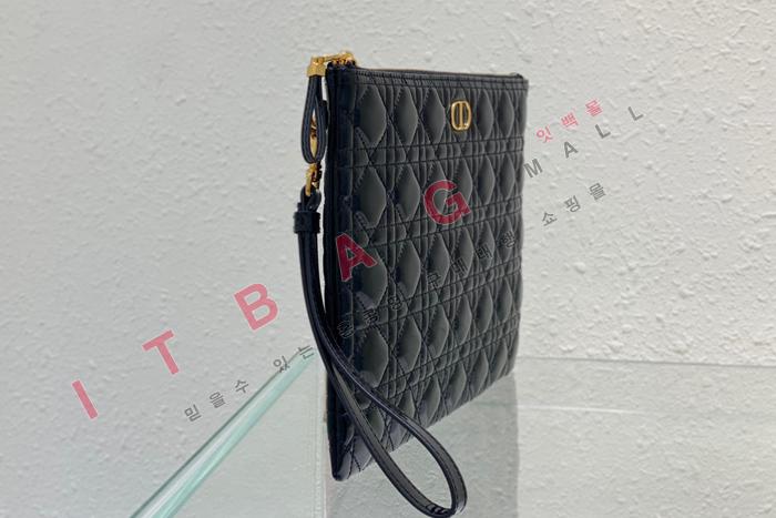 ��� ���� ī�� ���ϸ� Ŭ��ġ�� DR90330 (�����̾�)