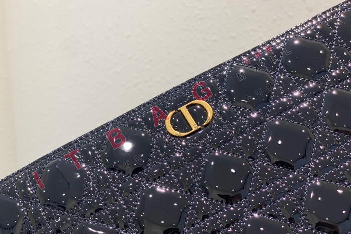 ��� ���� ī�� ���ϸ� Ŭ��ġ�� DR90330 (�����̾�)