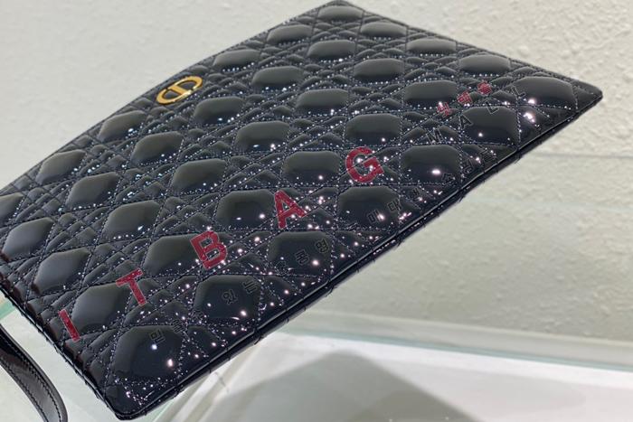 ��� ���� ī�� ���ϸ� Ŭ��ġ�� DR90330 (�����̾�)