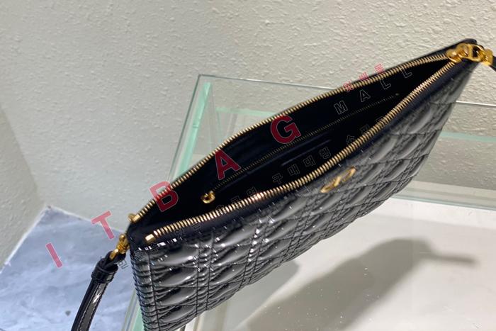 ��� ���� ī�� ���ϸ� Ŭ��ġ�� DR90330 (�����̾�)