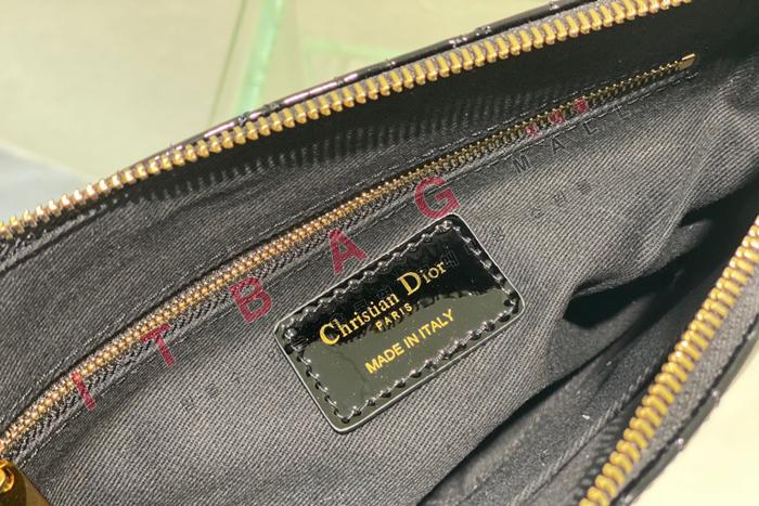 ��� ���� ī�� ���ϸ� Ŭ��ġ�� DR90330 (�����̾�)