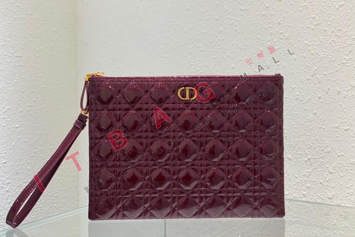 ��� ���� ī�� ���ϸ� Ŭ��ġ�� DR90330-1 (�����̾�)