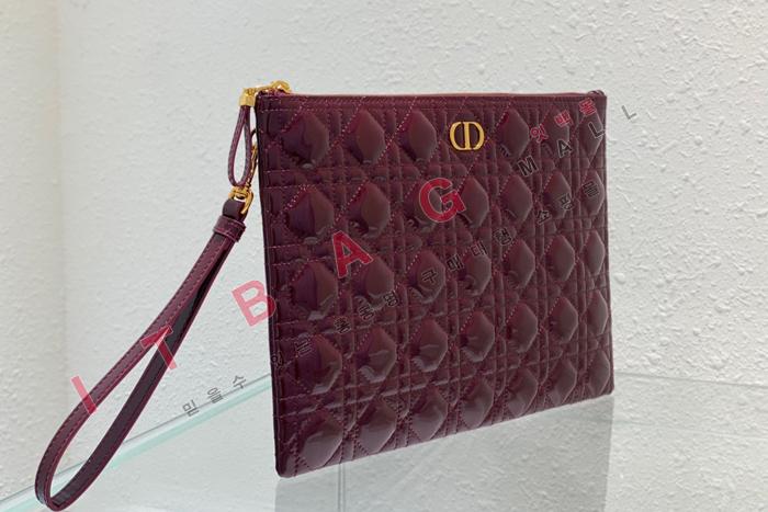 ��� ���� ī�� ���ϸ� Ŭ��ġ�� DR90330-1 (�����̾�)