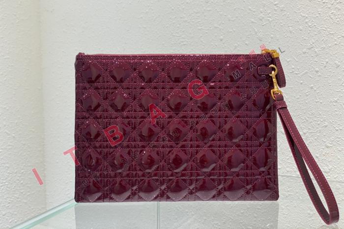 ��� ���� ī�� ���ϸ� Ŭ��ġ�� DR90330-1 (�����̾�)