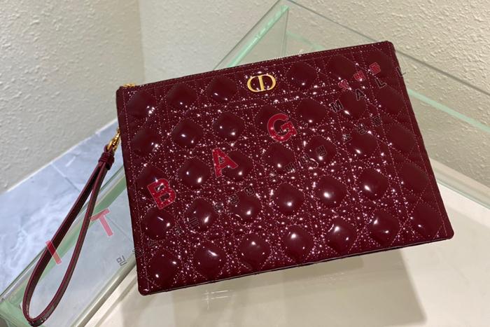 ��� ���� ī�� ���ϸ� Ŭ��ġ�� DR90330-1 (�����̾�)