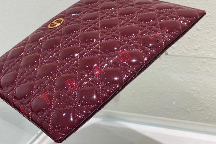 ��� ���� ī�� ���ϸ� Ŭ��ġ�� DR90330-1 (�����̾�)