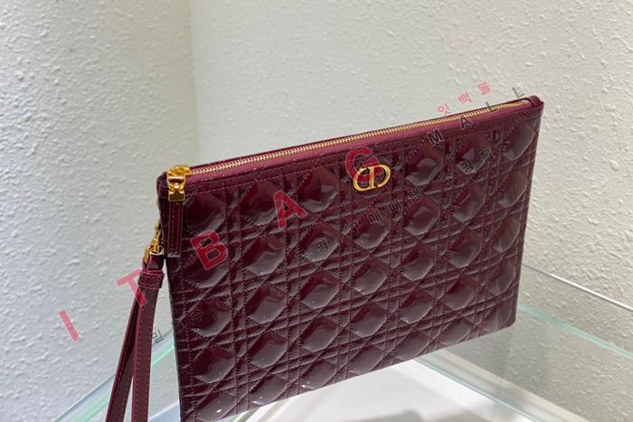 ��� ���� ī�� ���ϸ� Ŭ��ġ�� DR90330-1 (�����̾�)