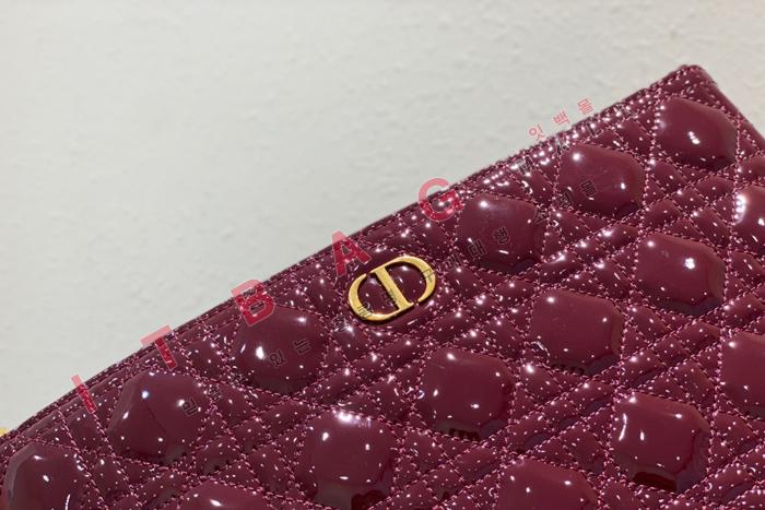 ��� ���� ī�� ���ϸ� Ŭ��ġ�� DR90330-1 (�����̾�)