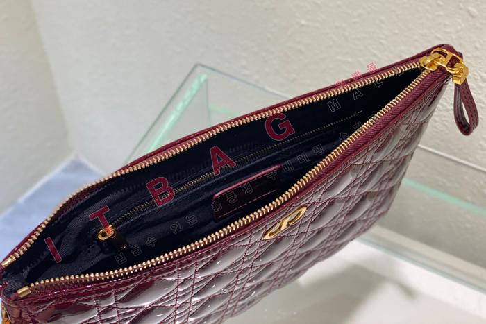 ��� ���� ī�� ���ϸ� Ŭ��ġ�� DR90330-1 (�����̾�)
