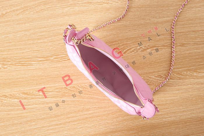 ���� ü�� �̴�/���� ȣ���� AP3232-4