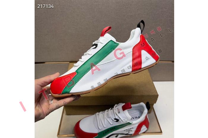 ����� ���� ����Ŀ��  MYB5621