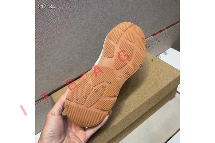 ����� ���� ����Ŀ��  MYB5621