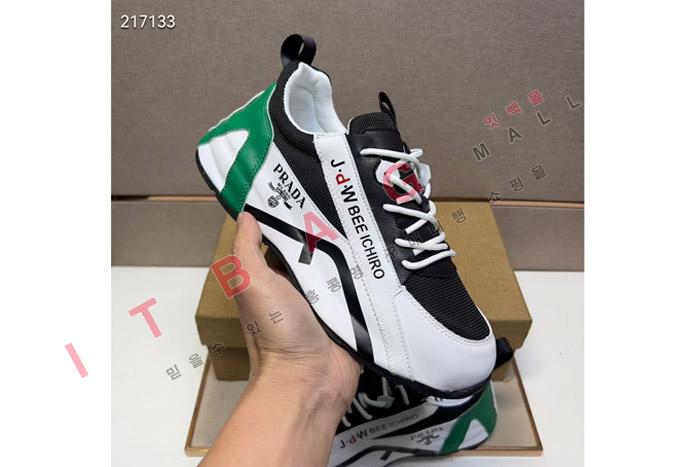 ����� ���� ����Ŀ��  MYB5621-1