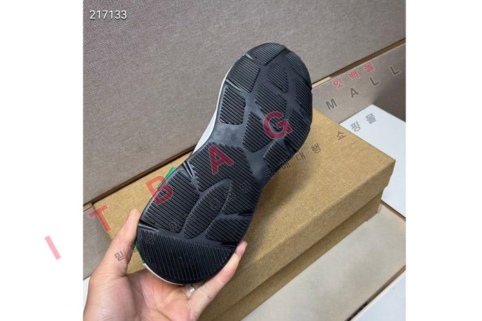 ����� ���� ����Ŀ��  MYB5621-1