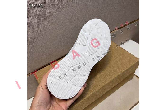 �����  ���� ����Ŀ�� MYB5621-2