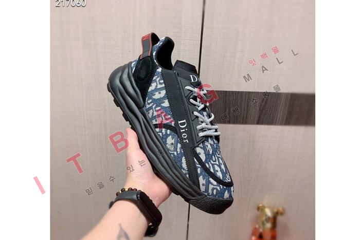 ���  ���� ����Ŀ�� MYB5623