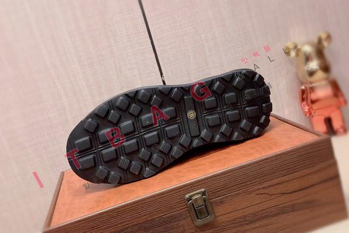 ���  ���� ����Ŀ�� MYB5623