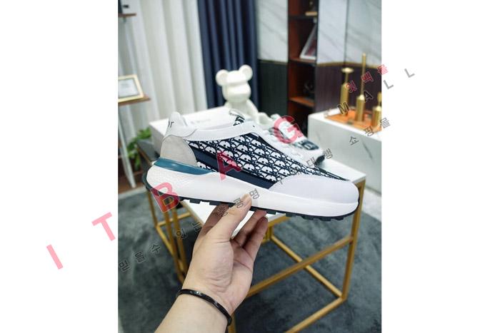 ���  ���� ����Ŀ�� MYB5624-1