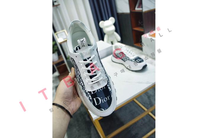 ���  ���� ����Ŀ�� MYB5624-1