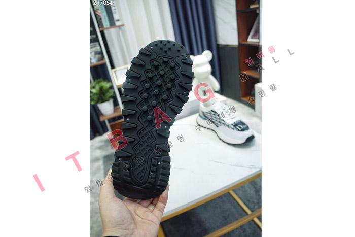 ���  ���� ����Ŀ�� MYB5624-1