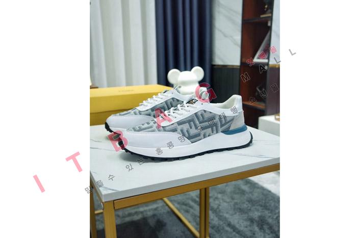 �ҵ�  ���� ����Ŀ�� MYB5625