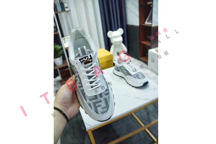 �ҵ�  ���� ����Ŀ�� MYB5625