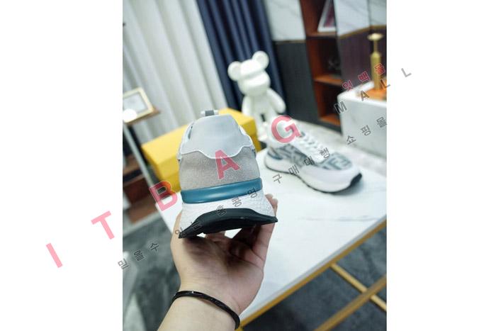 �ҵ�  ���� ����Ŀ�� MYB5625