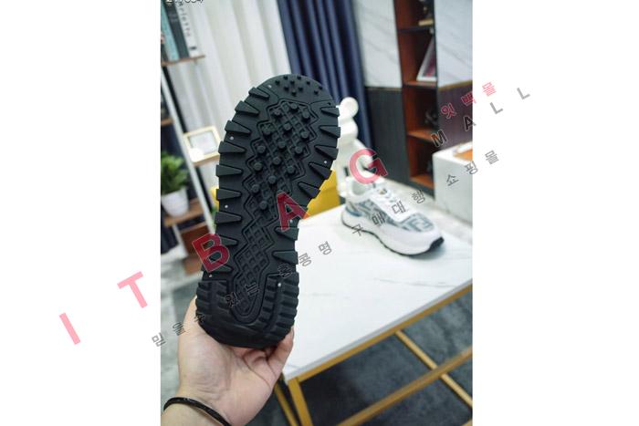 �ҵ�  ���� ����Ŀ�� MYB5625