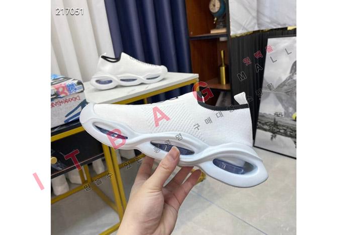 ��ü�ذ��ٳ� MYB0460          ��������