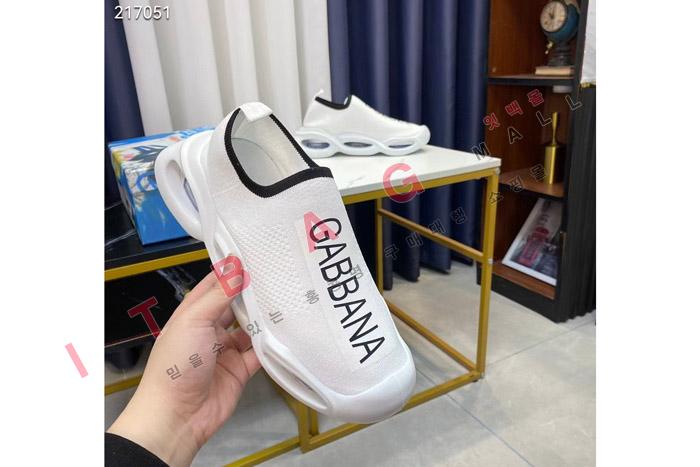 ��ü�ذ��ٳ� MYB0460          ��������