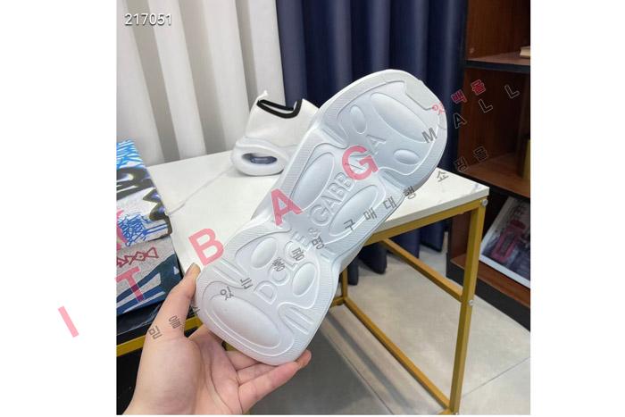 ��ü�ذ��ٳ� MYB0460          ��������