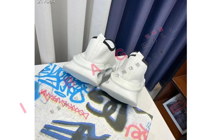 ��ü�ذ��ٳ� MYB0460          ��������
