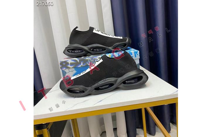 ��ü�ذ��ٳ� MYB0460-1          ��������
