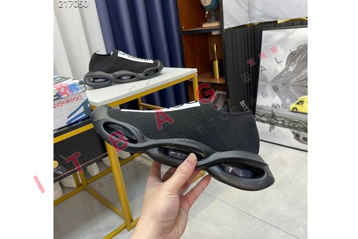 ��ü�ذ��ٳ� MYB0460-1          ��������